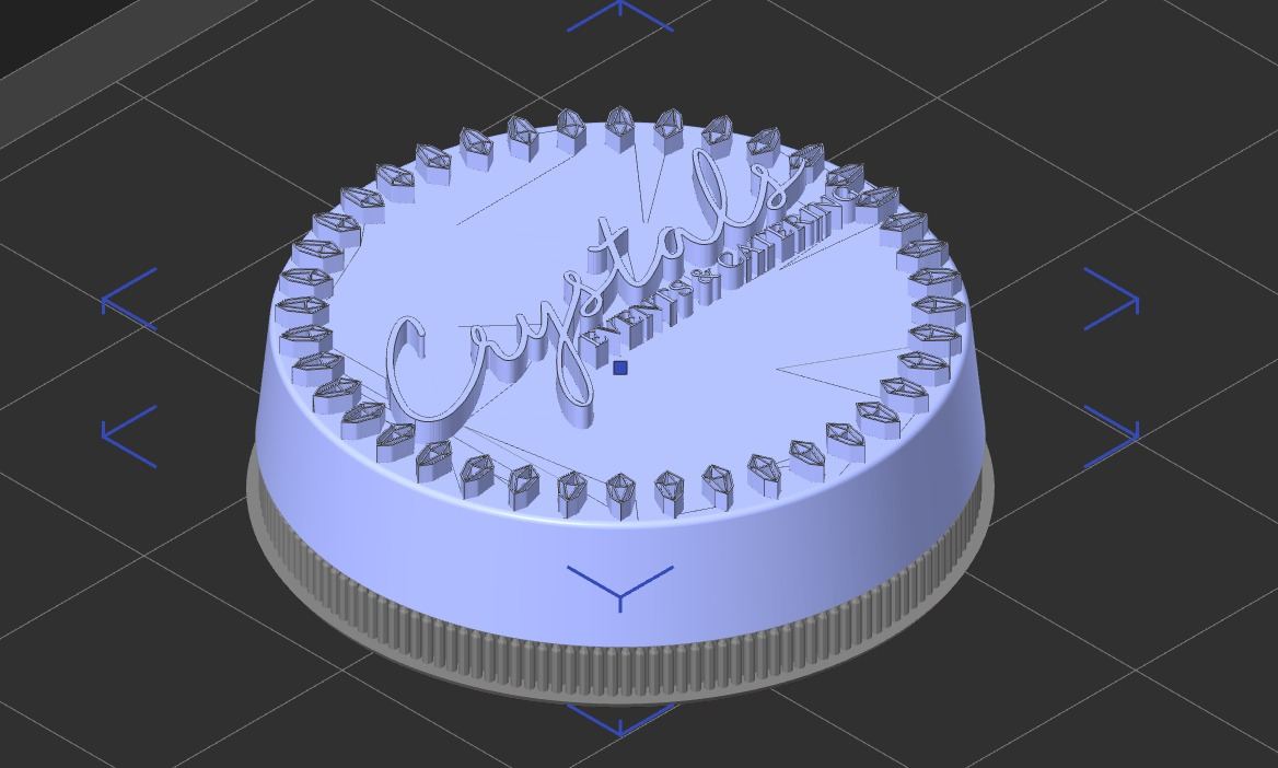 Looking for  3d printing experience person job available now