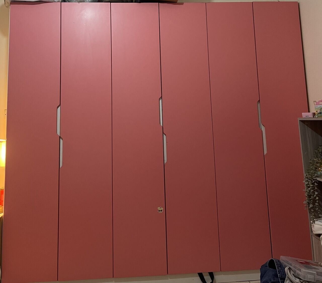 SAR 1750, Kids Bedroom Set