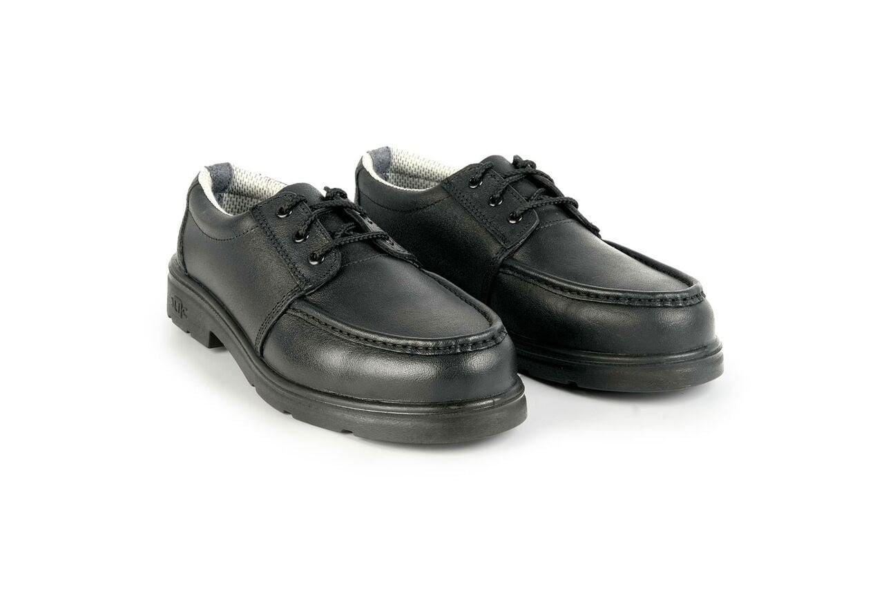 SAR 100, Brand New SLIC Safety Shoes And FRC Pants