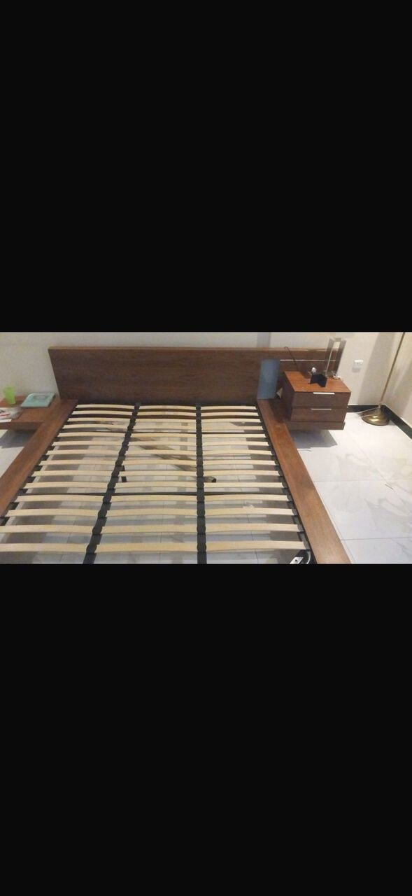SAR 1400, CityW Bed, Office Table, Dining Table