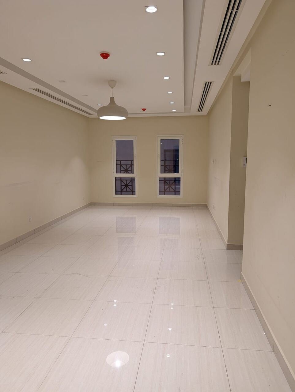 SAR 50000/year, 4 BR, 4 Bedrooms | 3 Bathrooms 1 Kitchen | 1 Living Room