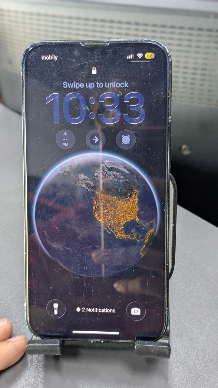 SAR 1600, Iphone 14 128gb