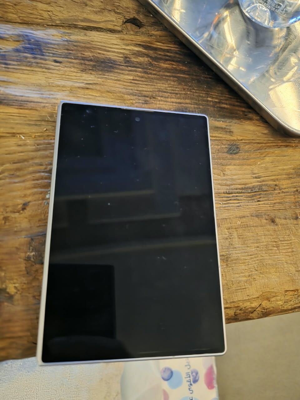 SAR 9500, 9500 Riyals, Galaxy Z Fold 8 (1 TB) 5G