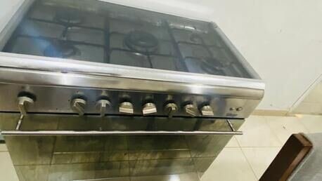 Household Items For Sale