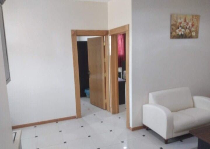 SAR 2950/month, Furnished, 2 BR, Full Furnished Apartments En Suiite Studio Flat Units Excellent Quality Standrad