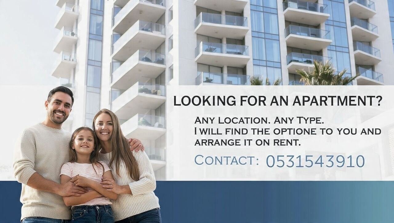 SAR 40000/year, 2 BR, 2BhK , 3BHK APARTMENT FOR RENT IN RIYADH