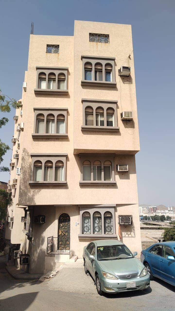 SAR 700/month, Furnished, 1 BR, Rooms Avaiable For Rent 700 Per Month Furnished Flat Also Bed Space Avaiable