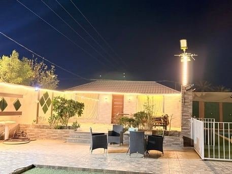 0 Sq. Meter, Rental Form House Available