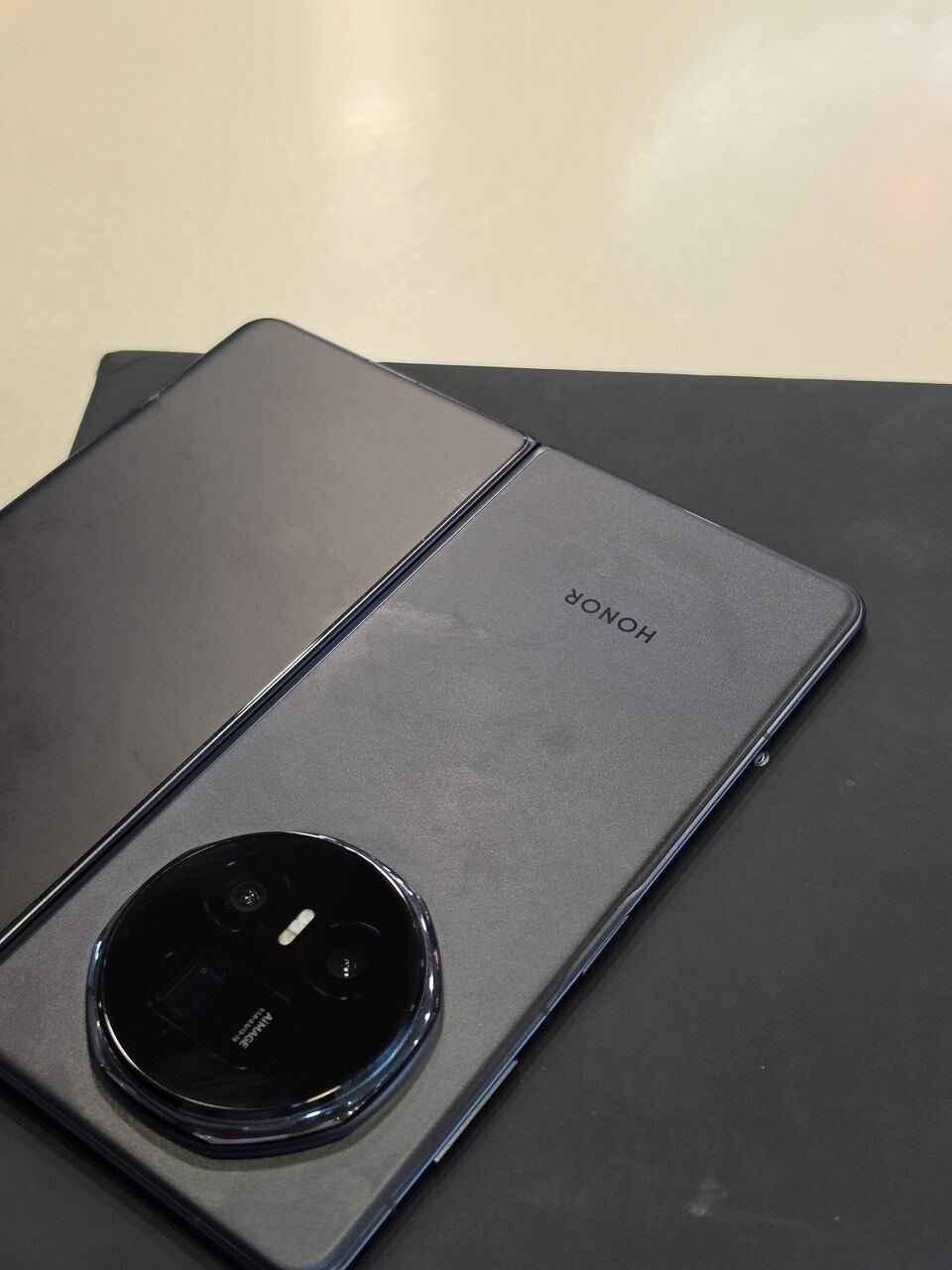 SAR 3600, Honor Magic V5 512 GB