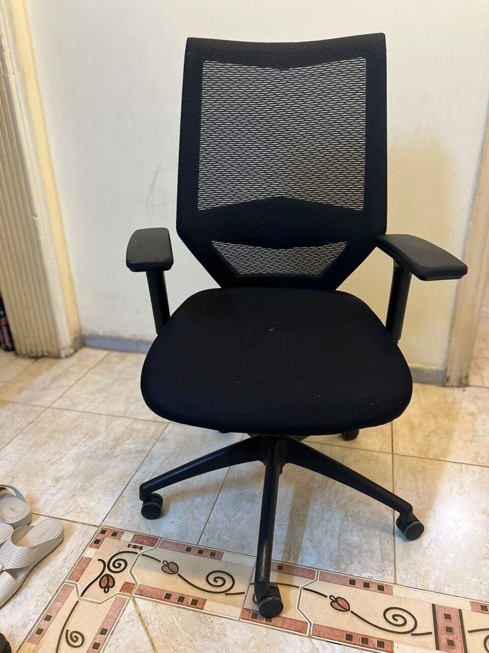 SAR 100, Office Chair For Sale