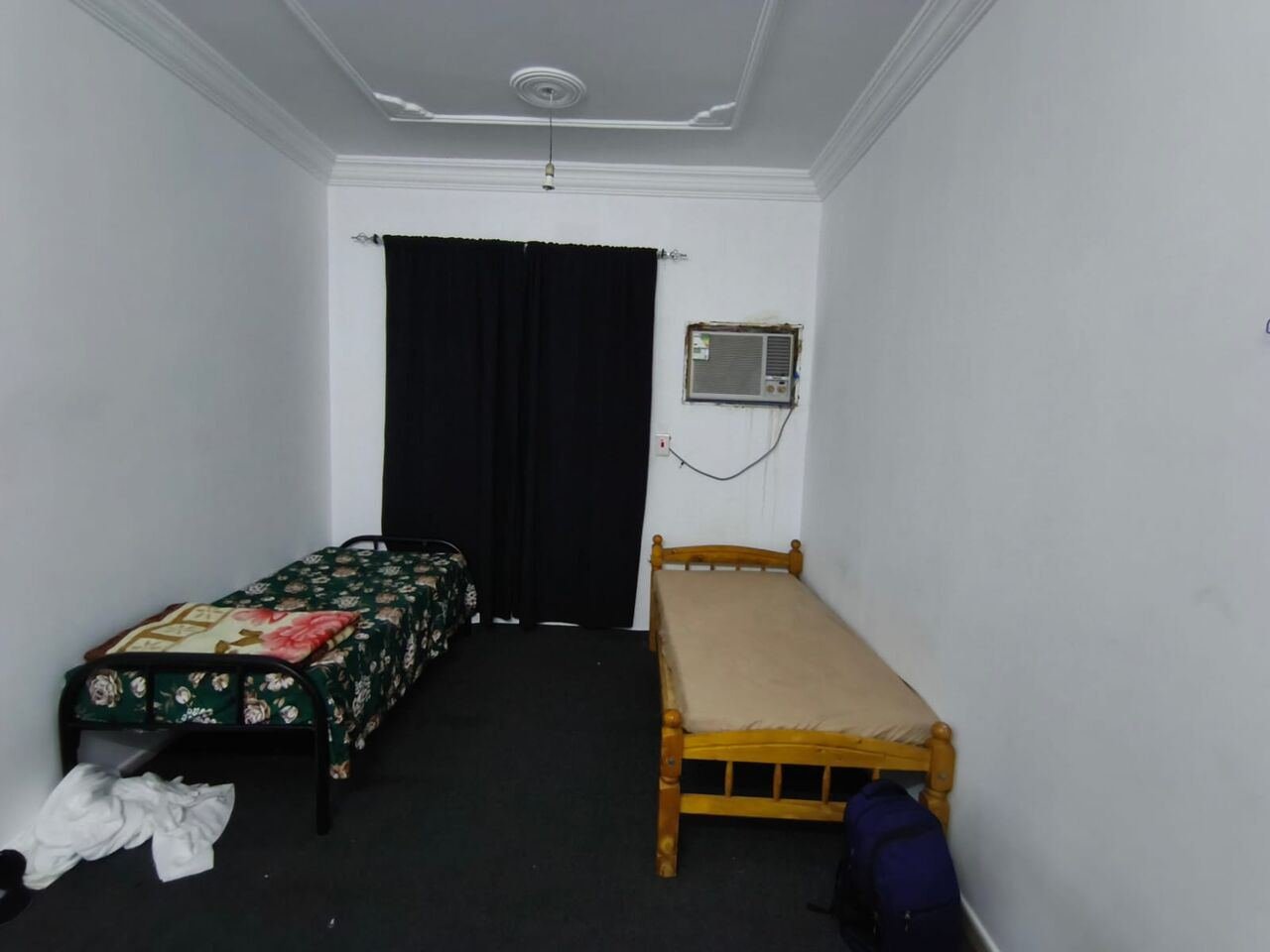 SAR 1100/month, Room Available For Rent In Ar Rabwah, Jeddah