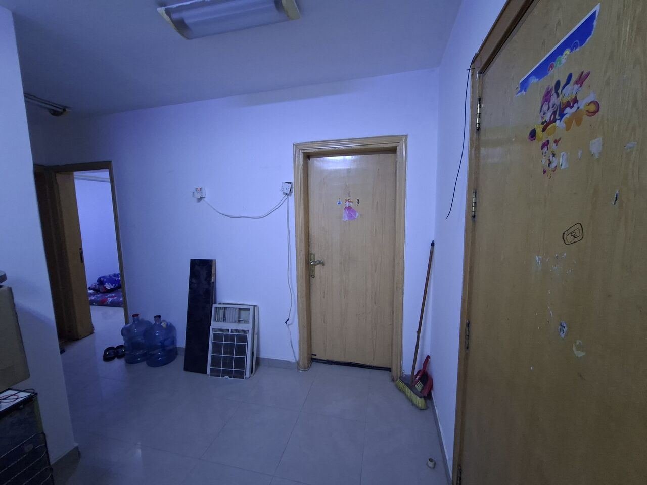 SAR 800/month, Room Available In Hara