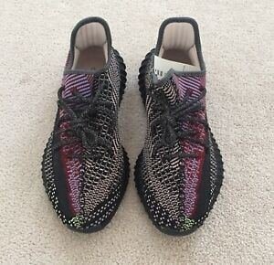 SAR 1500, ADIDAS YEEZY Boost 350-V2 (Different Types Of Models)