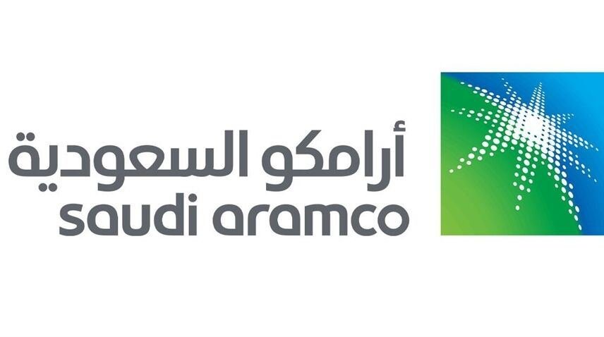 Aramco Schedules (WPR, Riggers, Scaffolding, Crane Operator)¥`,