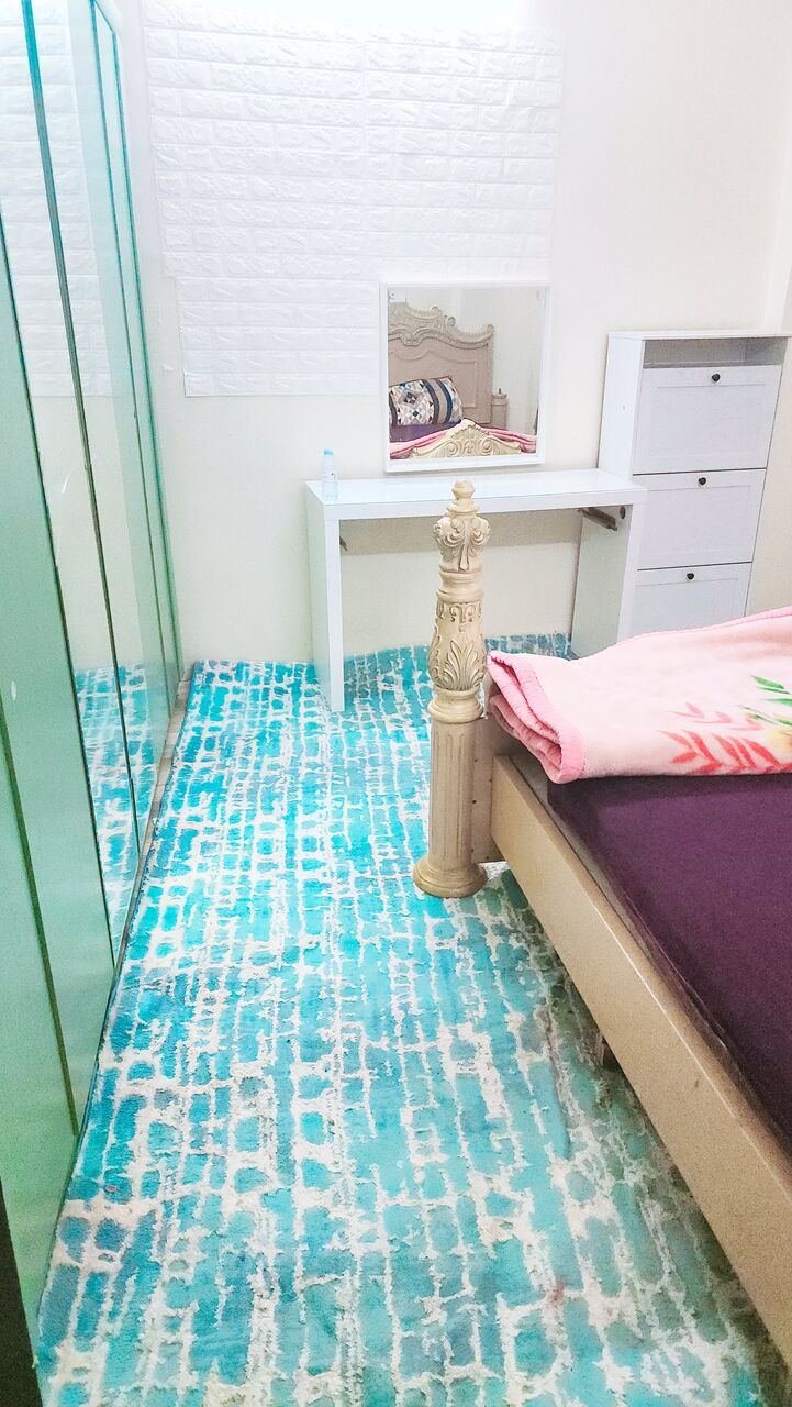 SAR 650/month, Furnished, Fully Furnished Room Is Available Only For 650 SAR