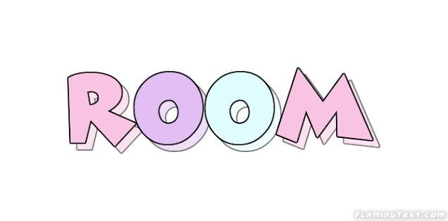 SAR 1000/month, AC Room - Furnished - Shared Kitchen And Toilet And Hall