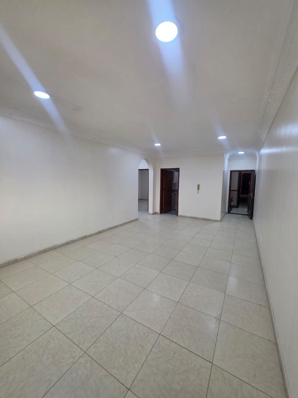 SAR 19600/year, 2 BR, 2 Bedrooms | 1 Bathroom 1 Kitchen | 1 Living Room