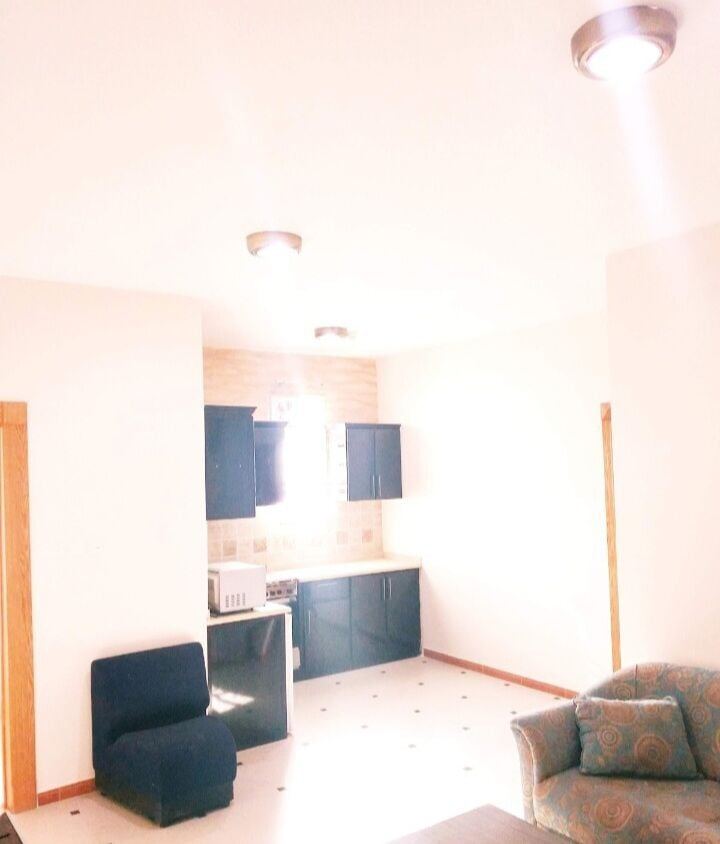 SAR 3150/month, Furnished, 2 BR, Excellent Quality Standrad Full Furnished Apartments En Suite Studio Flat Units