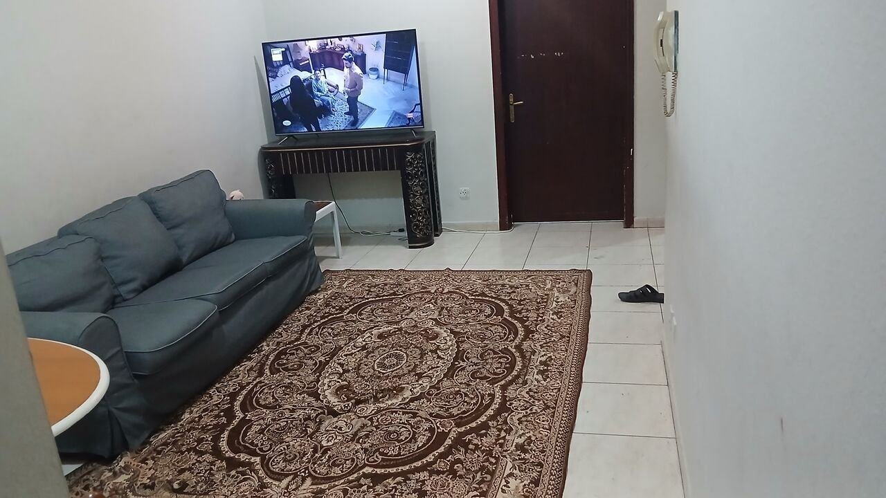 SAR 1800/month, 2 BR, Room / Appartment Available For Rent 850/ 1800