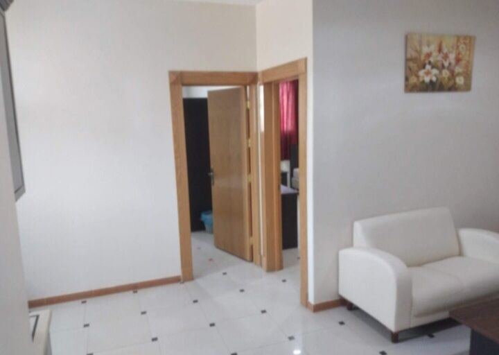 SAR 1950/month, Furnished, 1 BR, Full Furnished Apartments En Suite Studio Flat Units Excellent Quality Standrad
