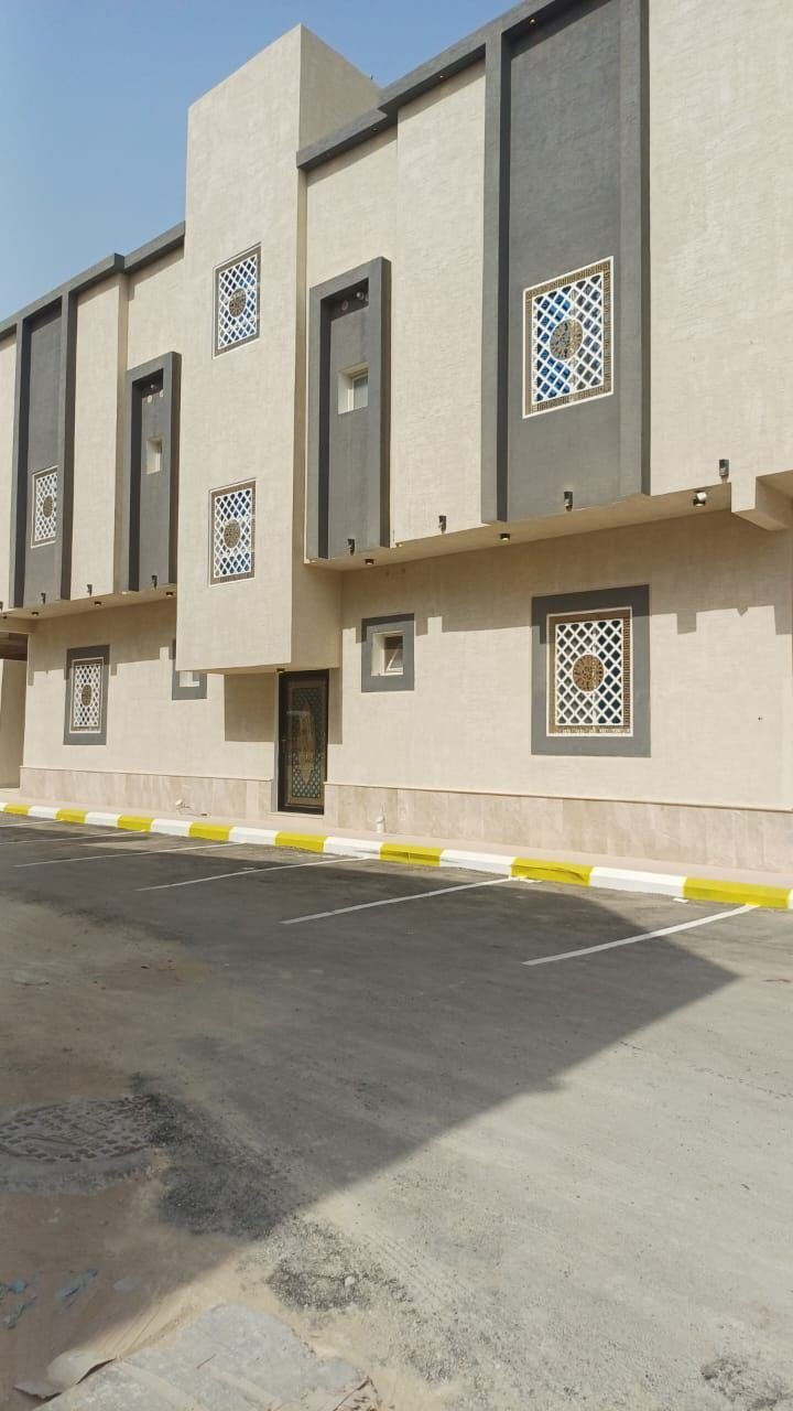 SAR 1399/month, 1 BR, Bachelor Only Apartment Near Toyota Jubail