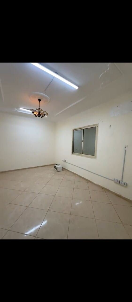 3 BR, 3BHK FAMILY