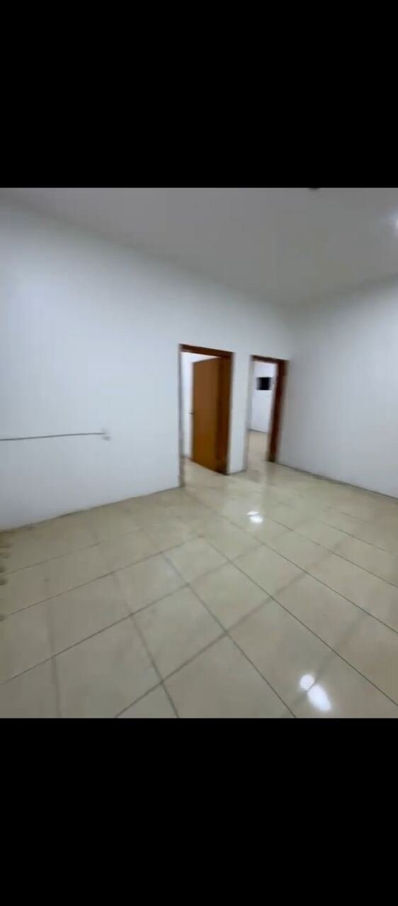 2 BR, 2BHK FAMILY
