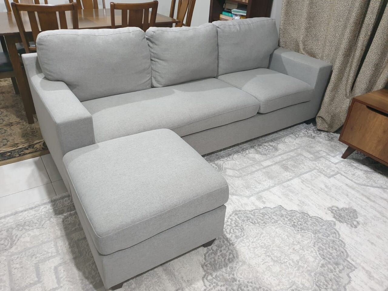 Home Furniture - Exit Sale