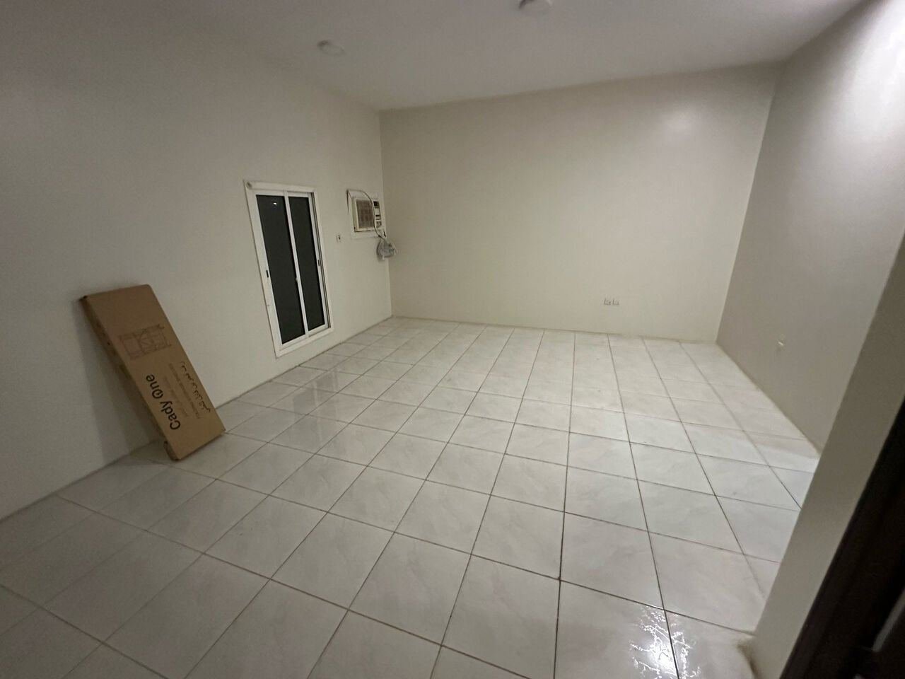 2 BR, Transfer 2bhk Family Apartment