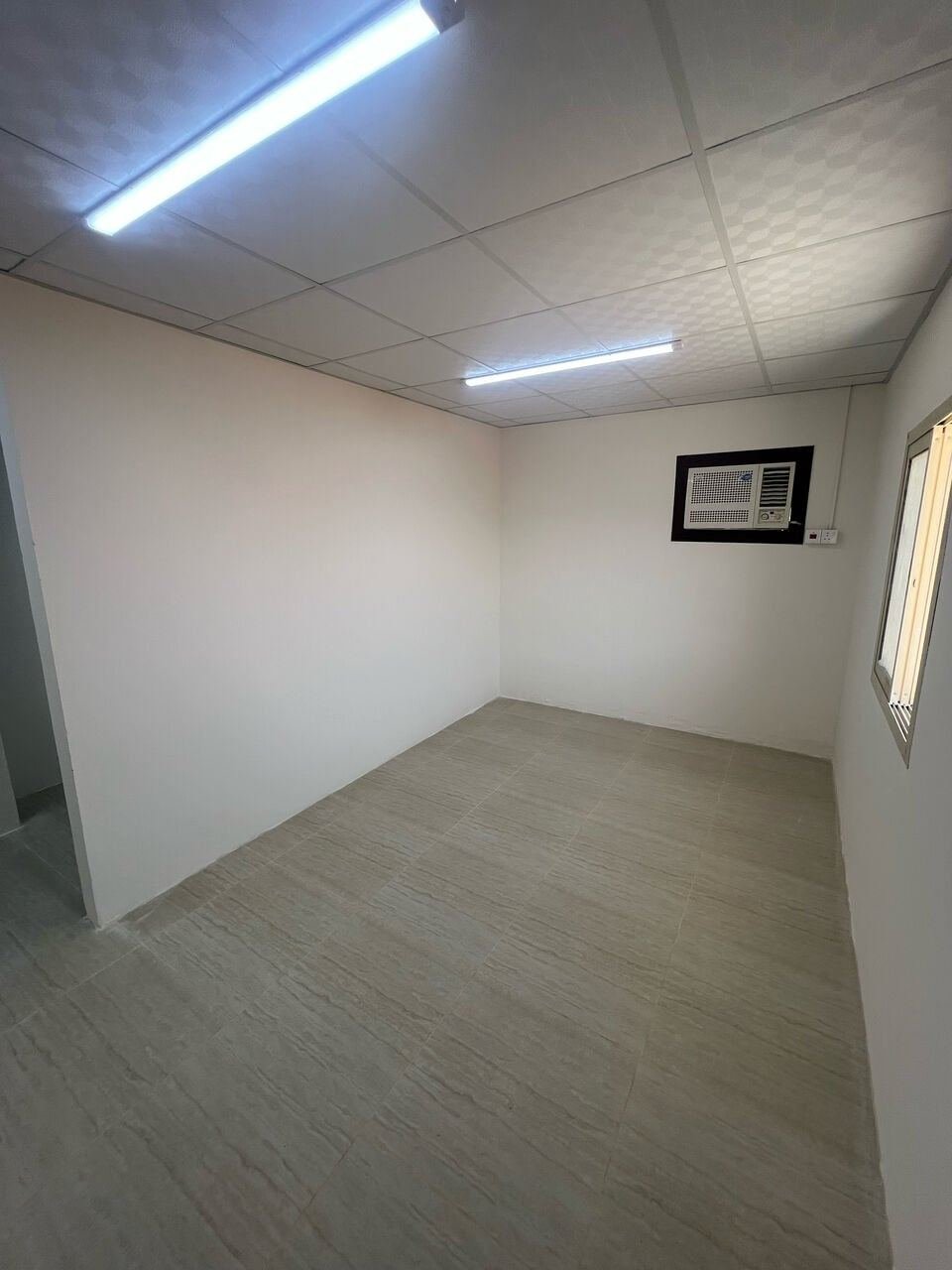 SAR 2500/month, 1 BR, Fully Furnished 1BHK For Rent For Executive Bachelors/family