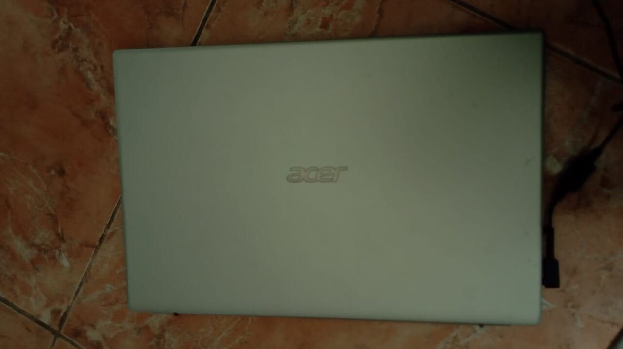 SAR 650, Laptop Acer Aspire 3 For Sale!