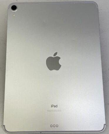 SAR 2000, IPAD A16 256GB