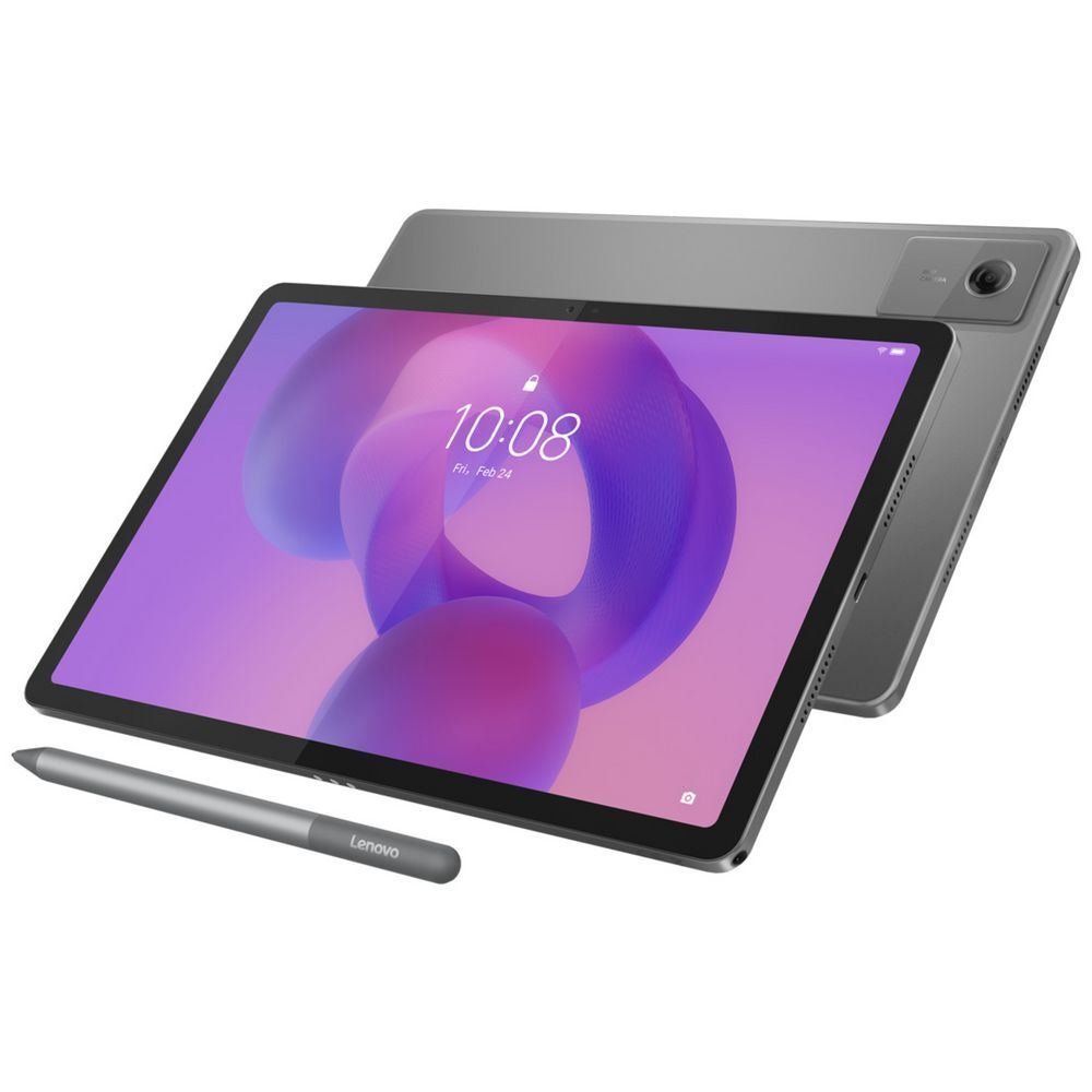 SAR 750, Lenovo Idea Tab 11" (Cellular + Wi-Fi)