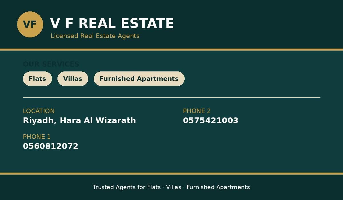 3BR Near Akbara Bakala (28000) (28000)