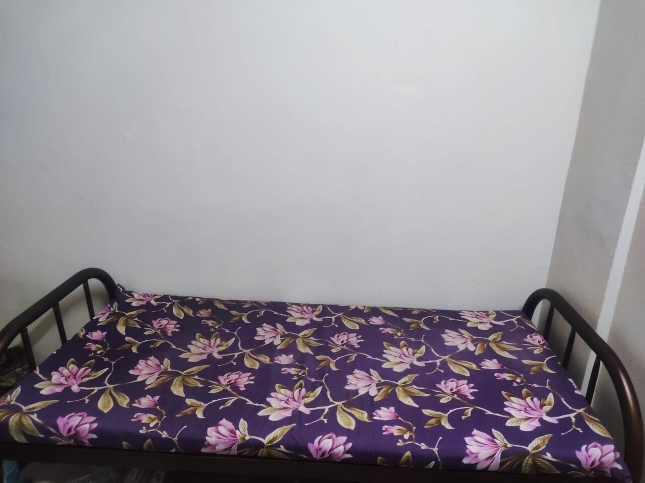 SAR 950470/month, 1 BR, Single Room Or Bed Space For Hyderabadis