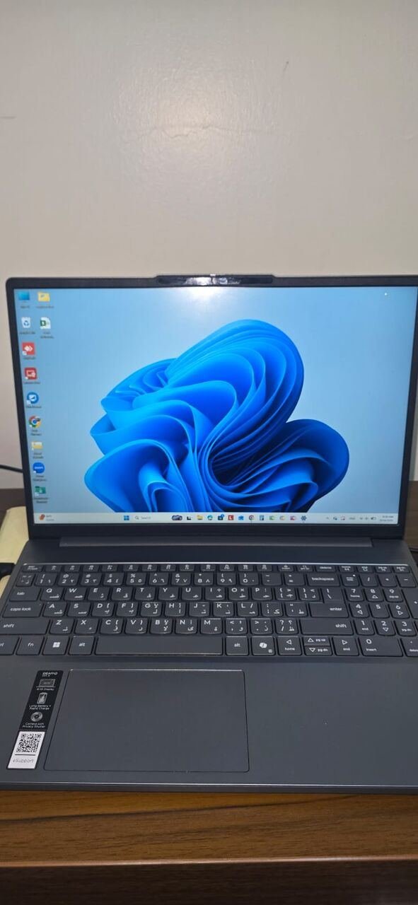 SAR 3500, Laptop For Sale Brand New