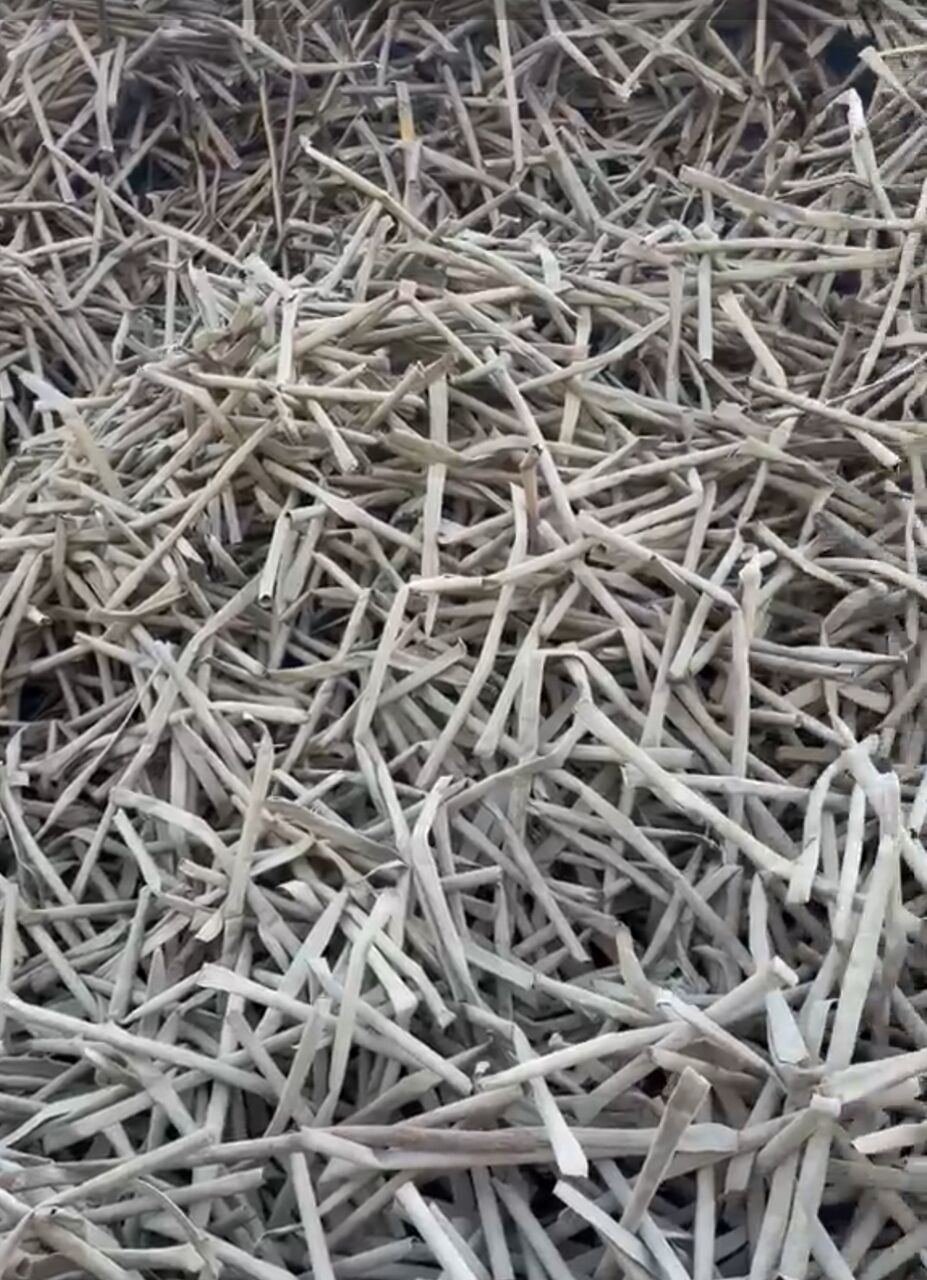 SAR 1, TITANIUM AVAILABLE IN BULK QUANTITY