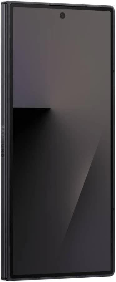 SAR 3600, Samsung Z 7 Fold