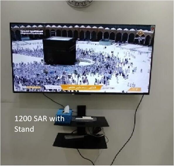 SAR 1, 0555794586 House Hold Items Fridge AC Fans, Sofa , Bed, Washi Urgent Sell