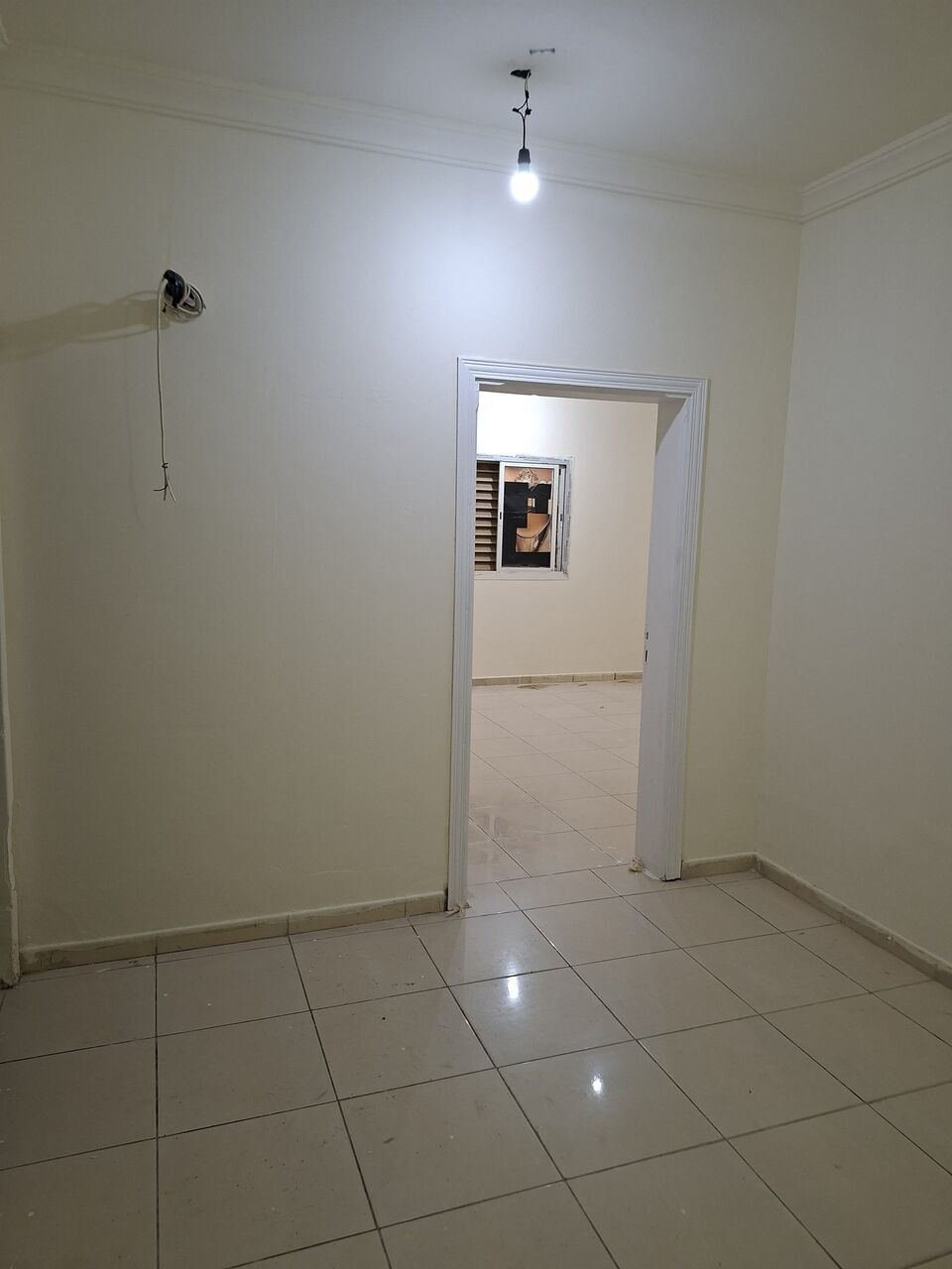 SAR 800/month, ROOM FOR RENT JEDDAH AL MERVHA