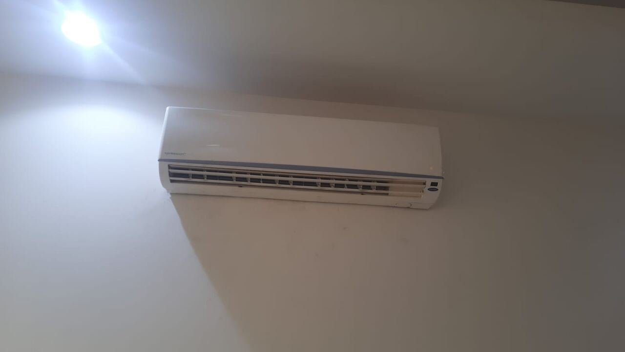 SAR 1000, SAR 1000, I Want To Sale Out My Split Ac