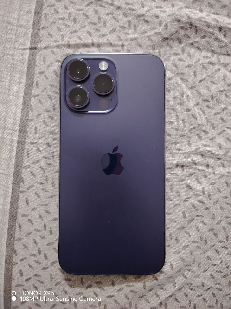SAR 2700, Iphone 14 Pro Max