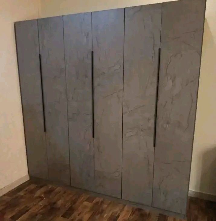 SAR 1, New Classic Bedroom Furniture Sets Available At Affordable Price