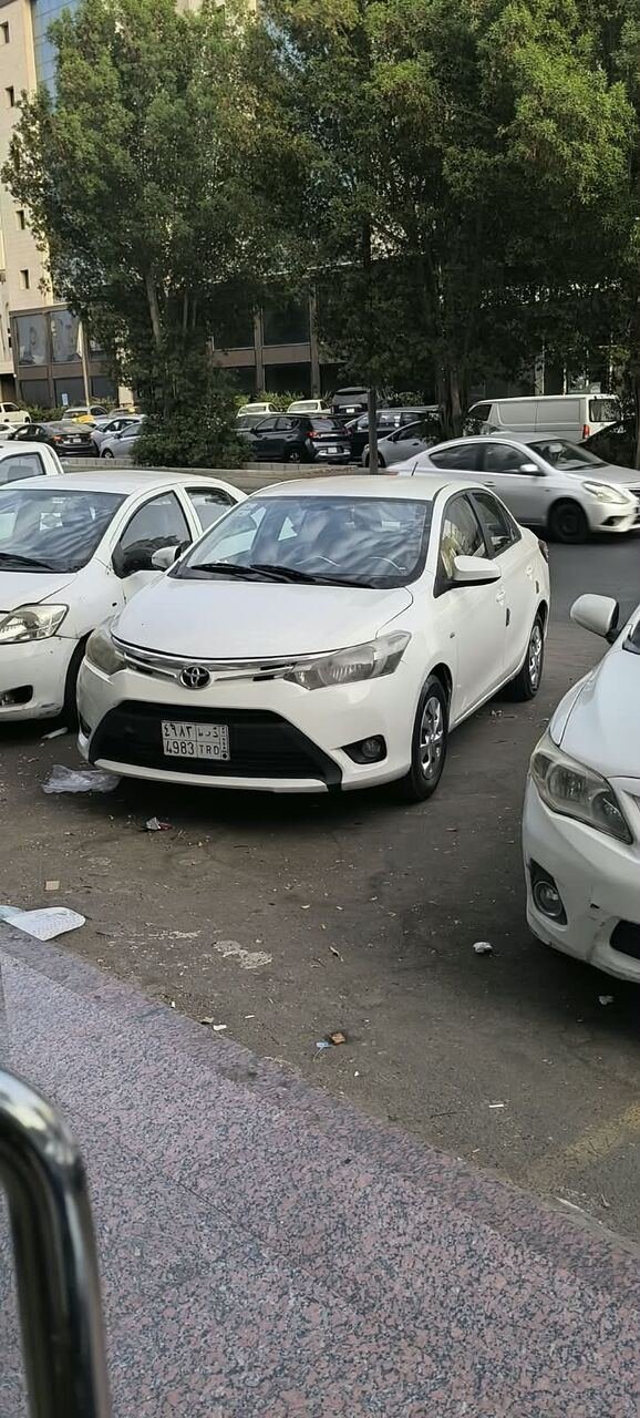 SAR 25500, 2017, 2017, Automatic, 220000 KM,