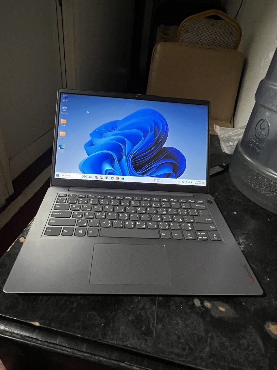SAR 1000, Laptop For Sale