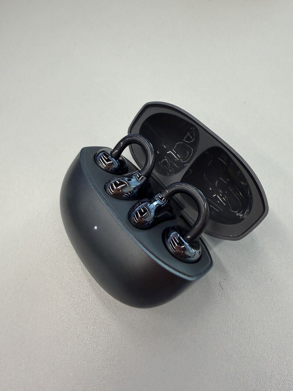 SAR 150, Honor Choice Earbuds Clip-150 SAR