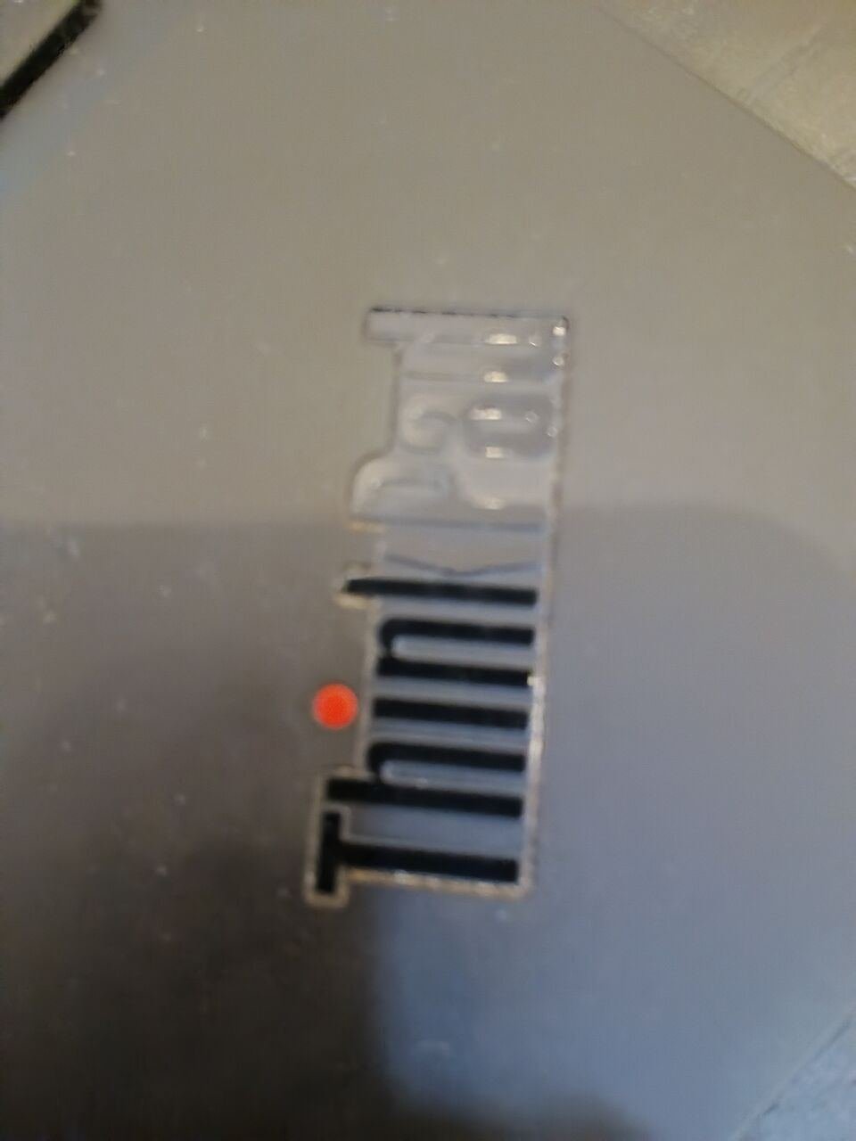 SAR 1500, Lenovo Thinkpad X1 Carbon - 8 GB RAM / 1 TB Storage