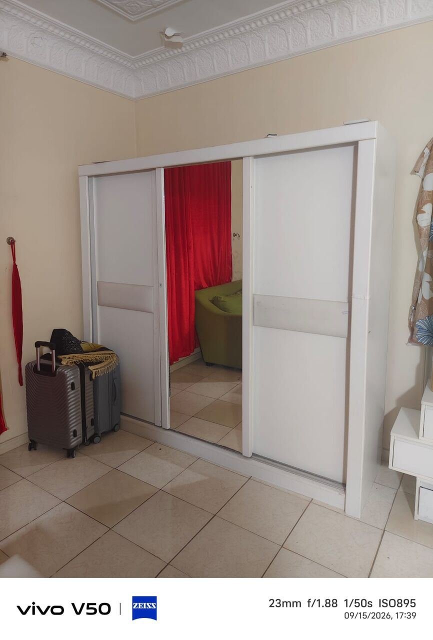 SAR 1100/month, Furnished, 1 BR, Room For Rent In Al Safa, Jeddah. Monthly Rent Is SAR 1,100. Furnished Items Are Also A
