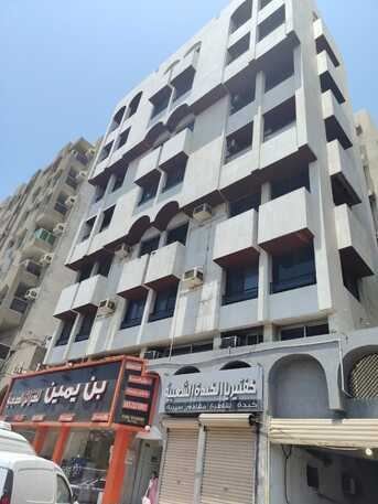 SAR 2000/month, Furnished, 1 BR, 40 Sq. Meter, Furnished Apartments For Rent