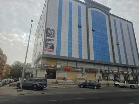 SAR 2800/month, Furnished, Studio, New Full Furnished Flat Including 1 Room Or 2rooms &1hall For Rent (daily-weekly-mont